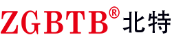 欧宝官方端网站登录入口-欧宝online(中国)